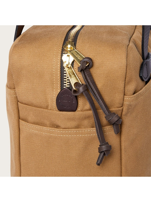 Filson Beige Tote Bags