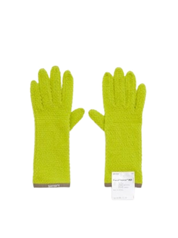 Fuzzfleece Gloves