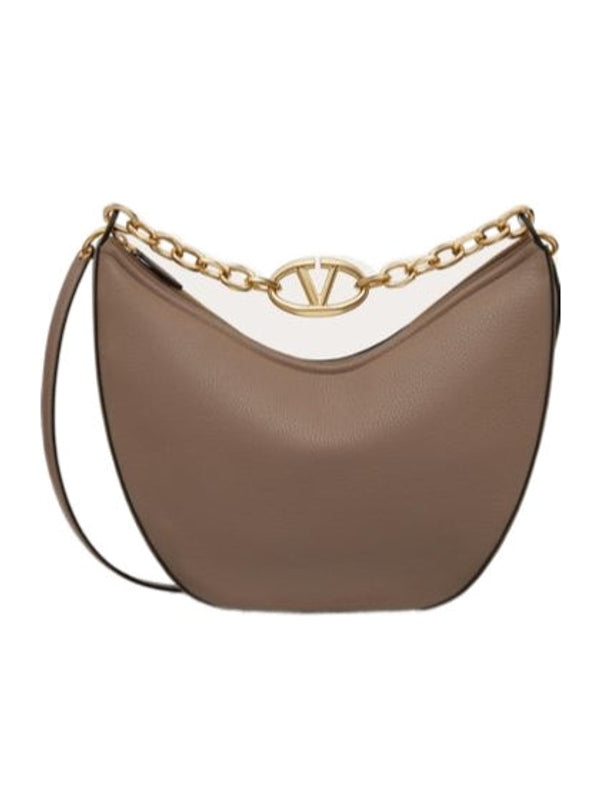 Bag Crossbody & Shoulder Bags