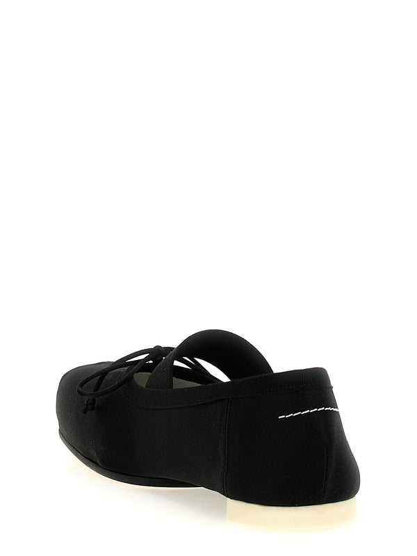 Anatomic
  Ballerina Flat Shoes