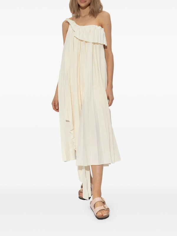 Birkenstock Pink Sandals