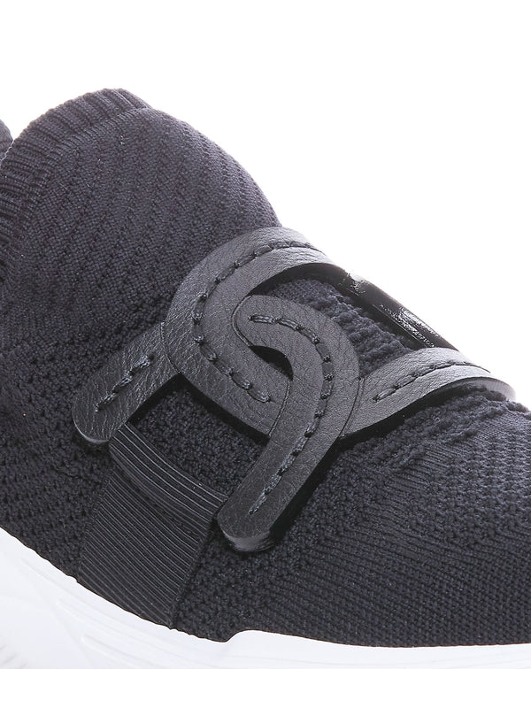 Tod's Sneakers Low Top Sneakers