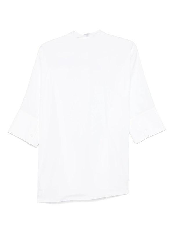 Joseph White Shirt & Blouse