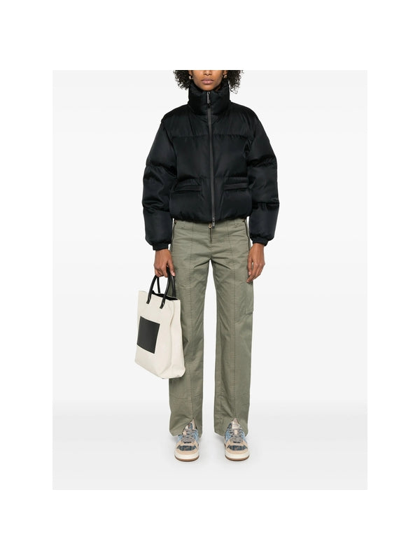 Vissec Logo Patch Nylon
  Padding