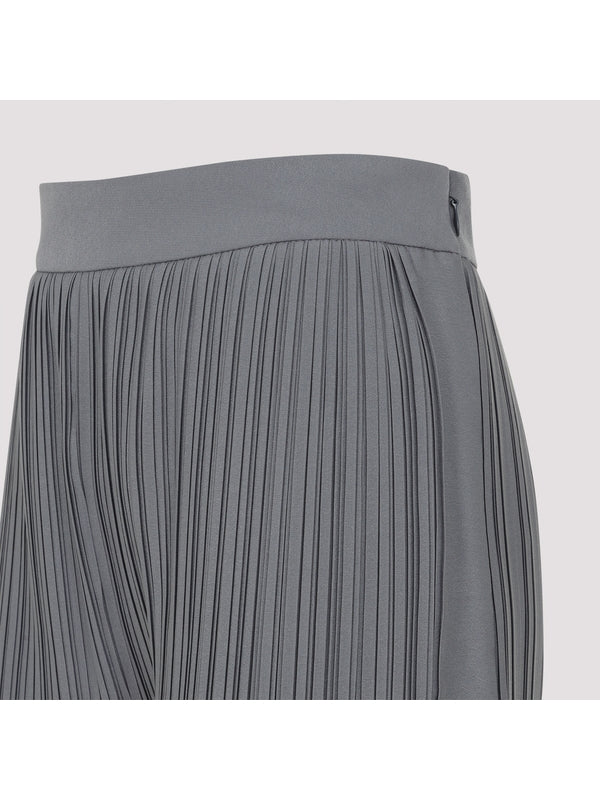 Valentino Beige Mini Dress