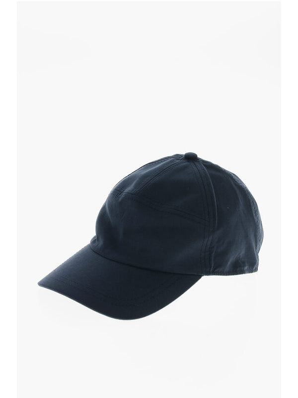 1989 Studio Navy Cap