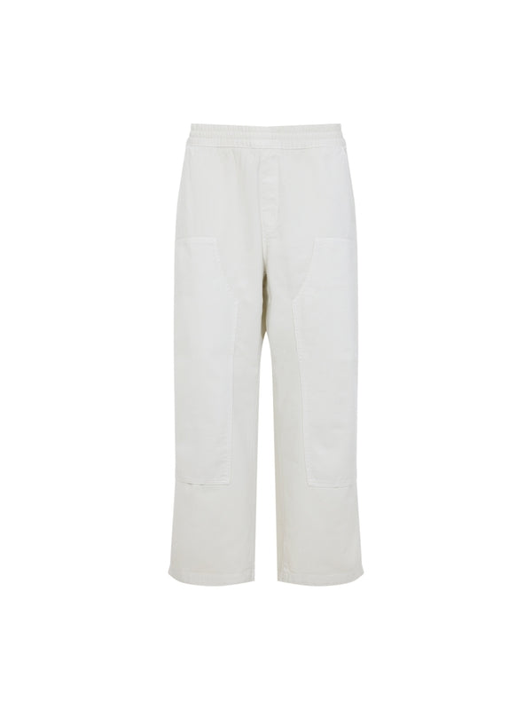 Carhartt Beige Trousers