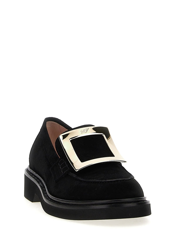 Viv Brainges Loafers