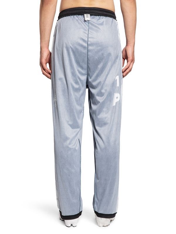 Inside Out Football Track Pants