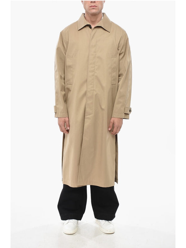 1989 Studio Beige Coats