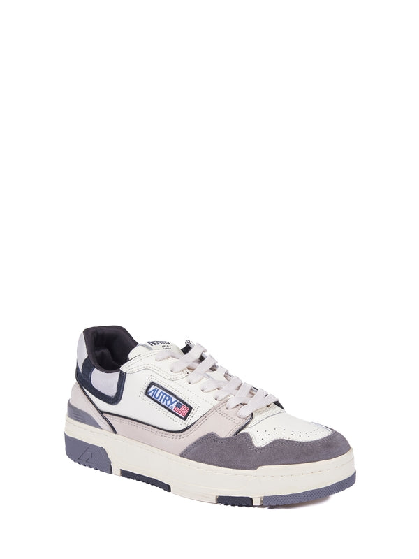 Clc Low-Top Sneakers