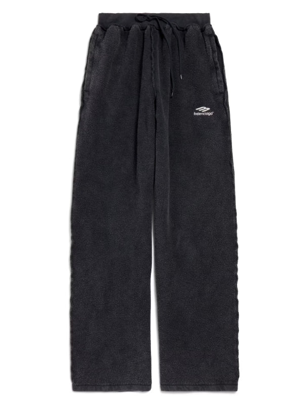 3b Sport Icon Inside Out Sweatpants