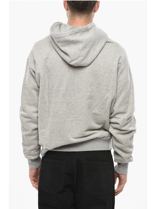 1989 Studio Grey Hoodies