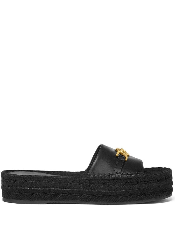 Medusa 95 Espadrille Sandals