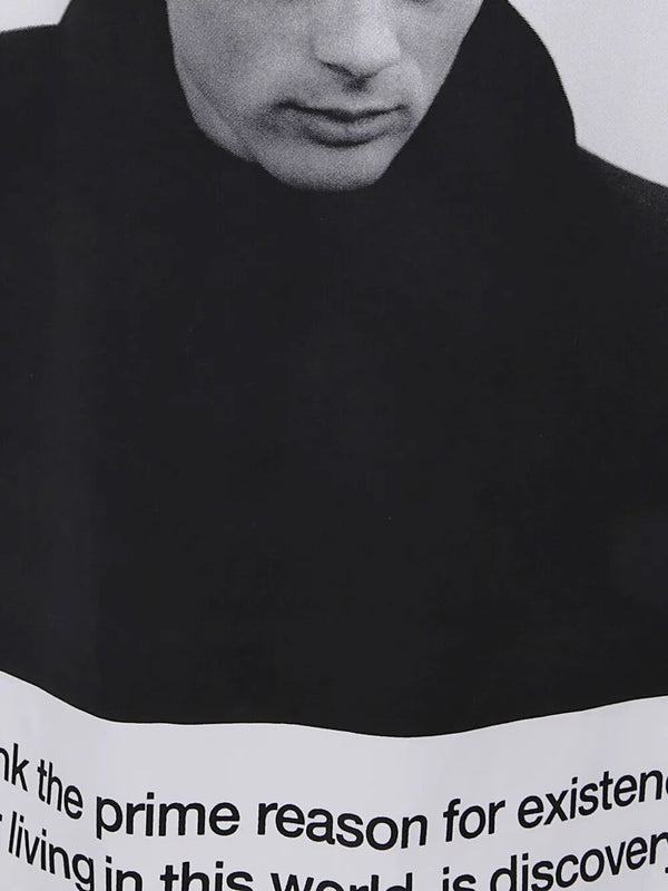 25.03623M Half Sleeve