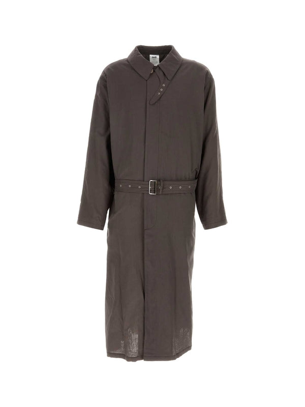 Magliano Brown Coats