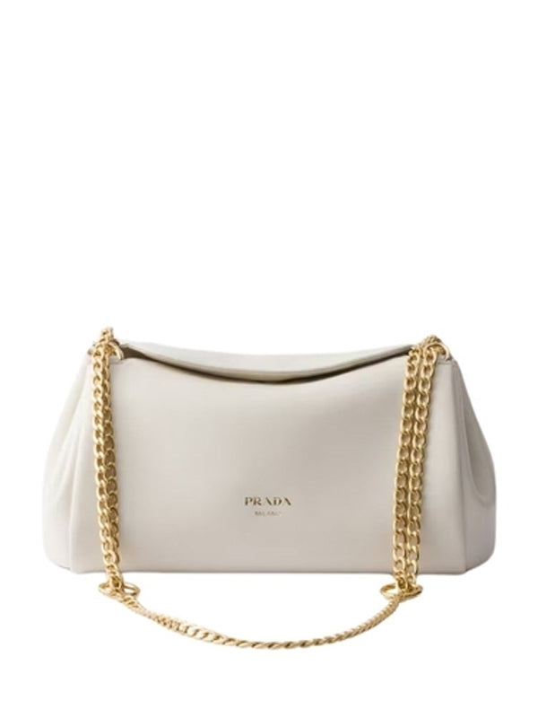 Tumult Small Shoulder Bag