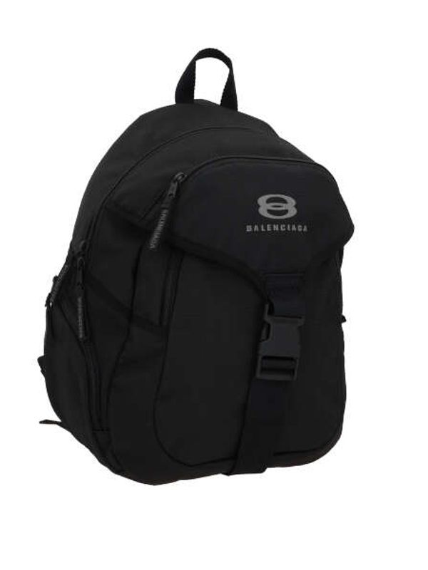 Unity Medium Backpack