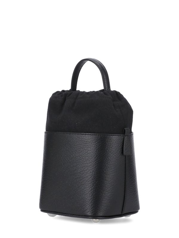 5ac Small Bucket Bag