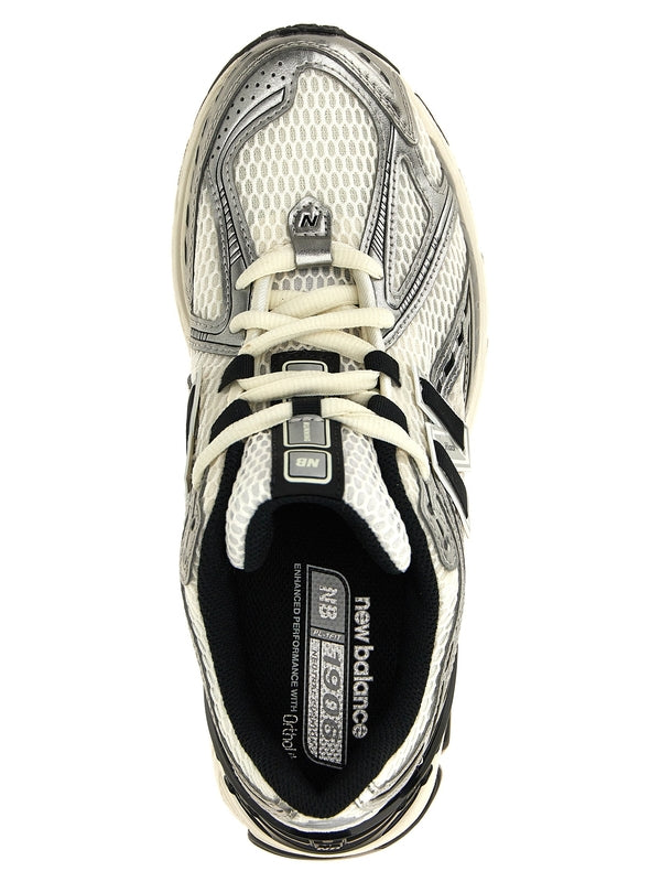 1906 Low-Top
  Sneakers