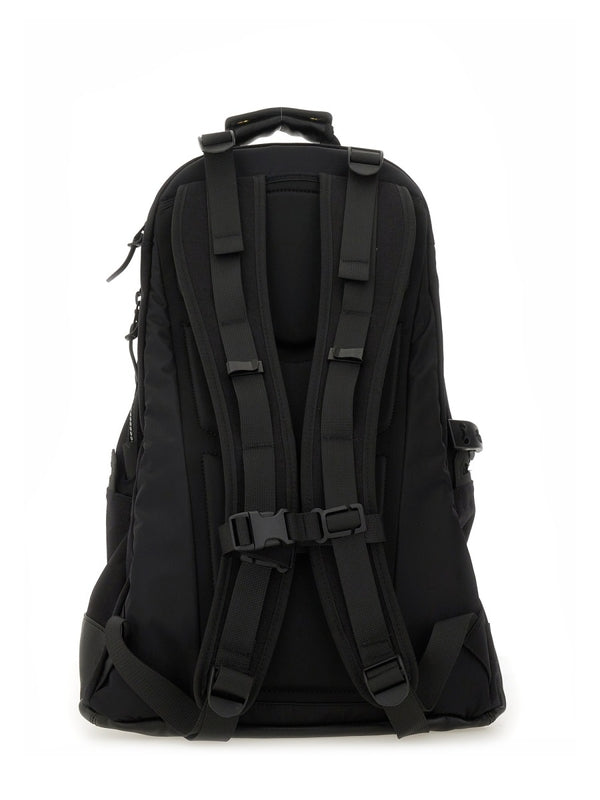 CORDURA 20L Backpack