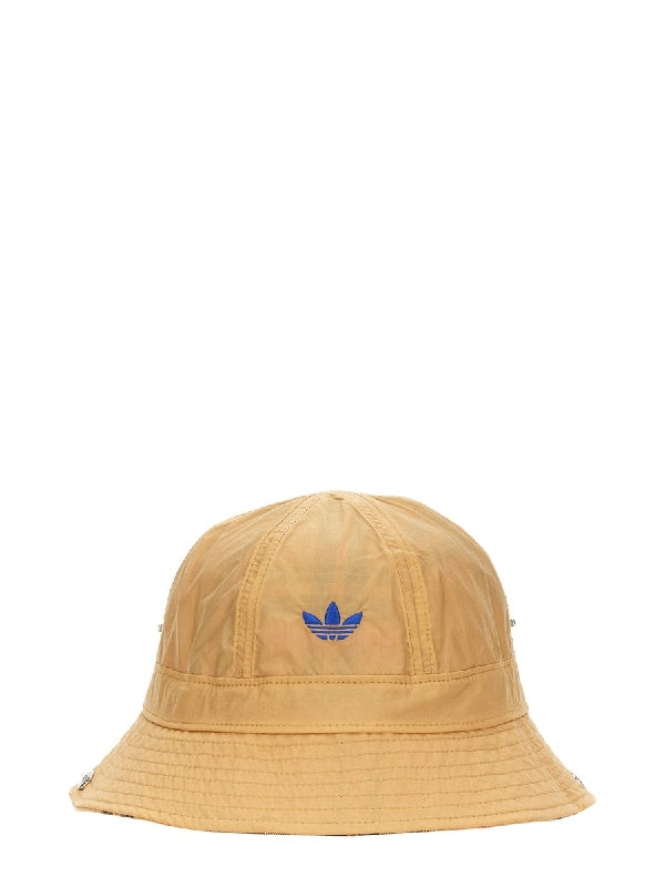 Adidas Cotton Bucket Hat