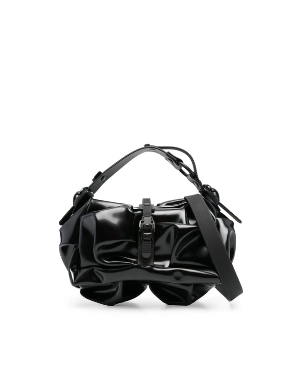 Innerraum Black Cross Bags