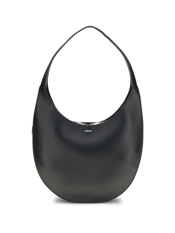 Coperni Black Crossbody & Shoulder Bags