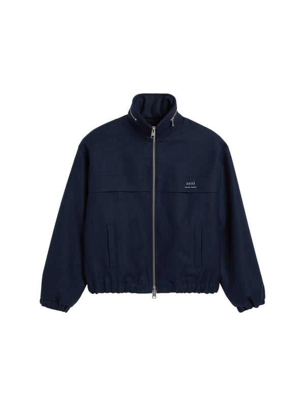 Outerwear Ami Jackets
