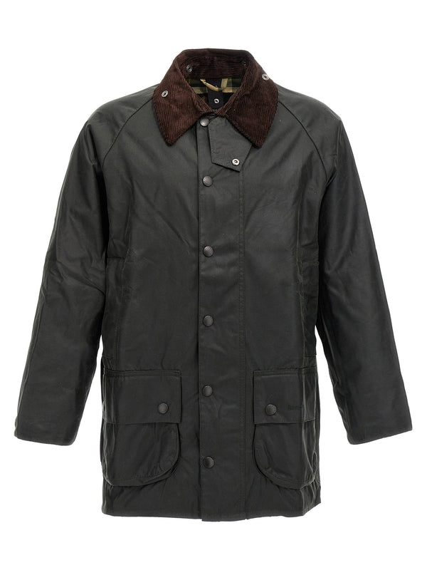 'Beaufort' jacket Jackets