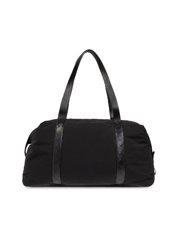 Crossroad
  Large Duffel Bag