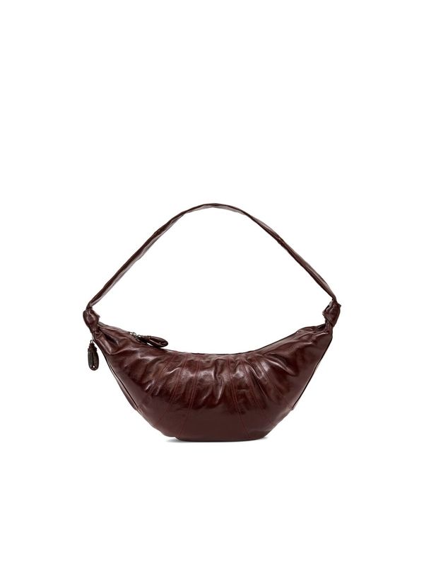 Croissant Large Shoulder Bag
