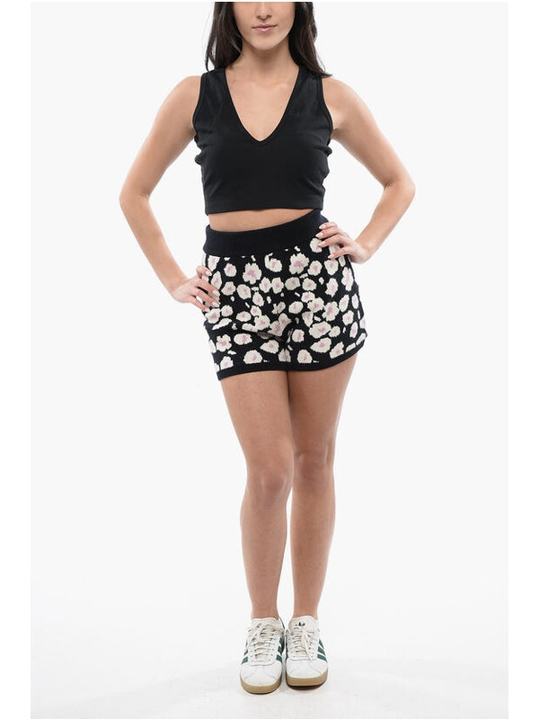 Converse Black Sleeveless