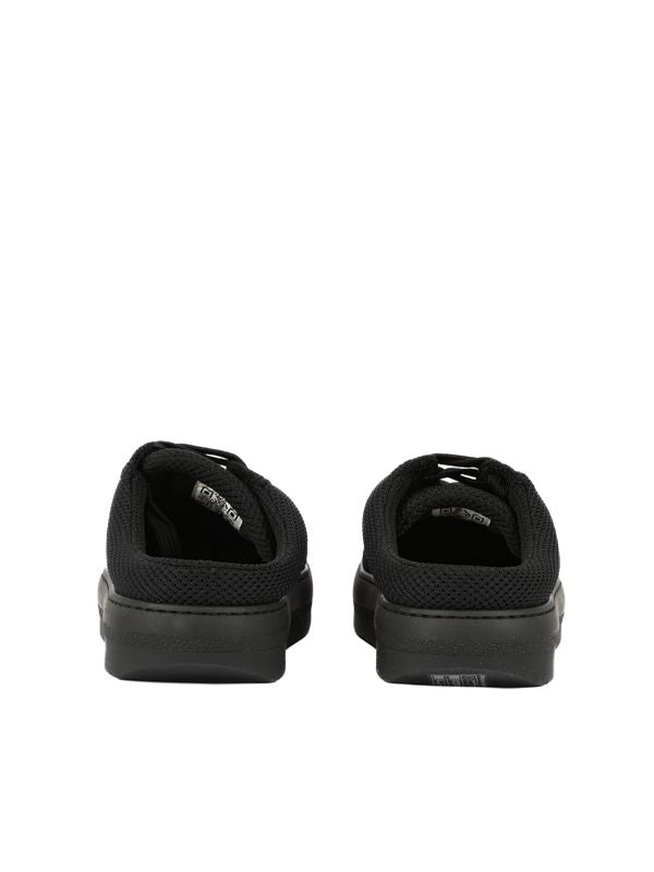 Dreamy Mule Sneakers