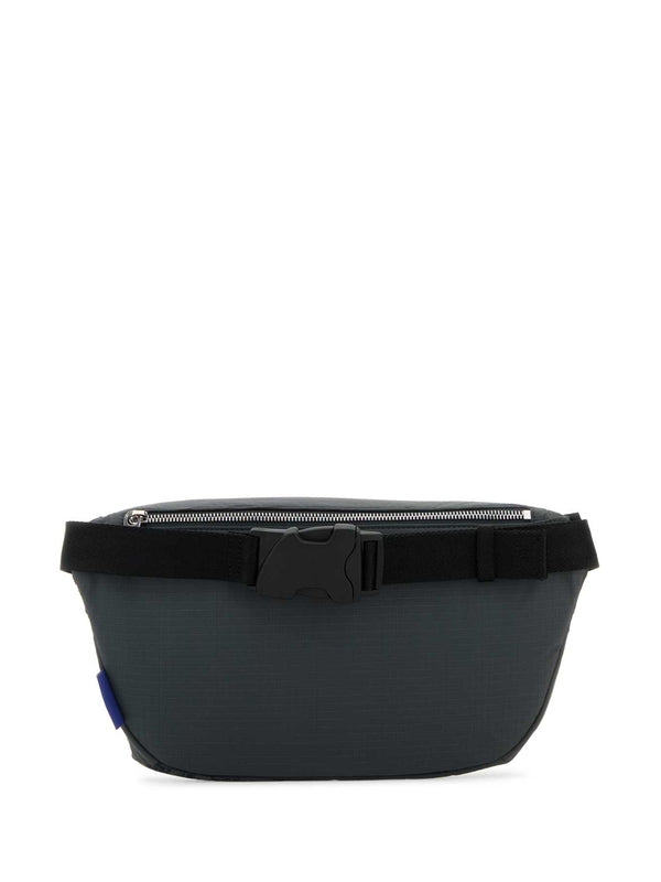 Windbreaker Belt Bag