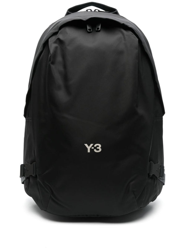 Logo Printing Backpack