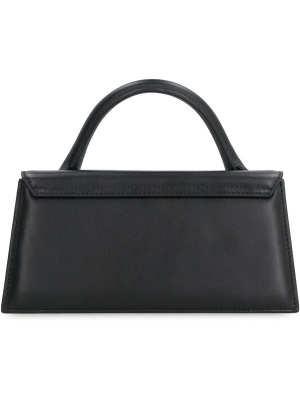 Chiquito 长款手提包