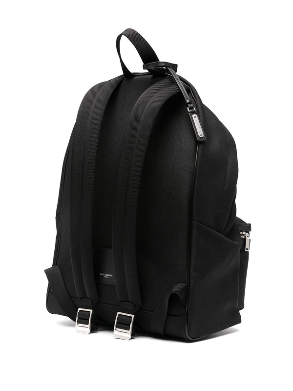 Classic City Backpack