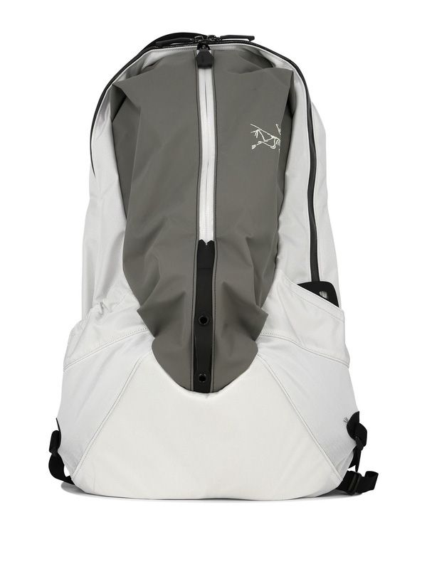 Aro 22 Backpack