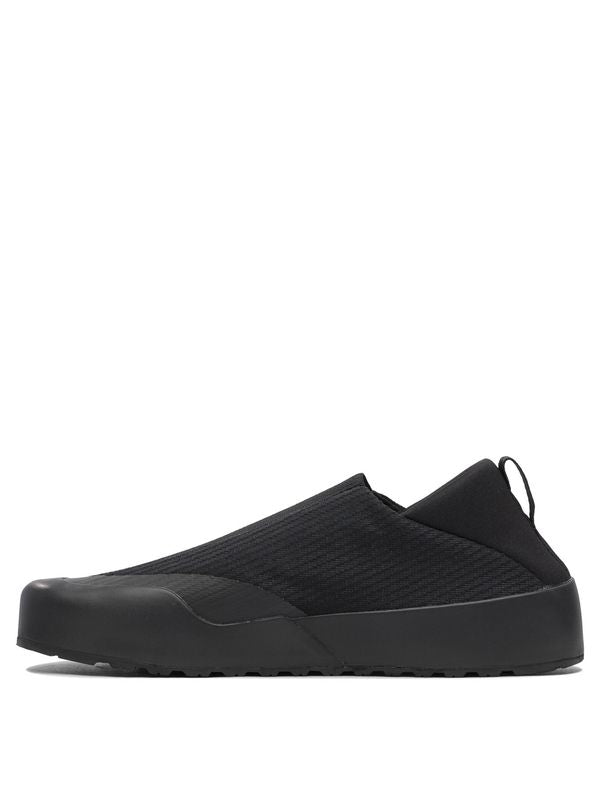 Kragg Lowtop Sneakers