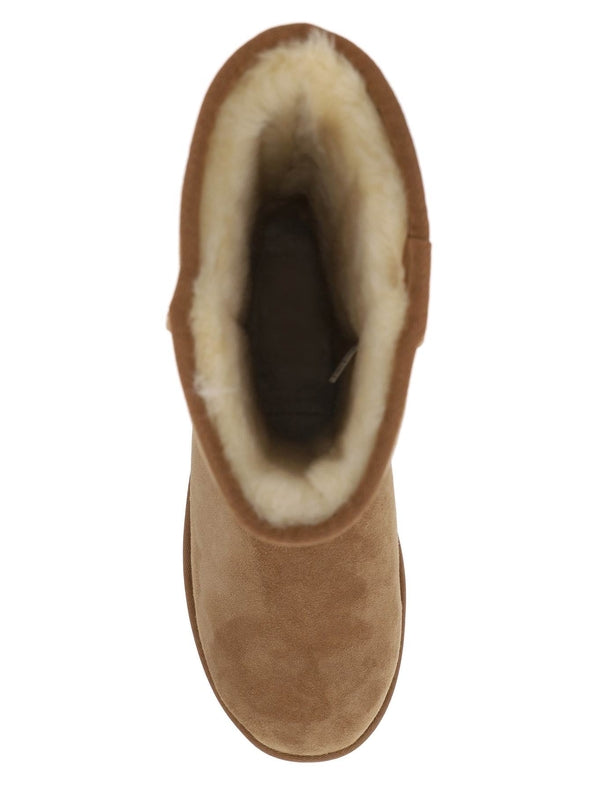 Ugg Classic Short Ugg Boots