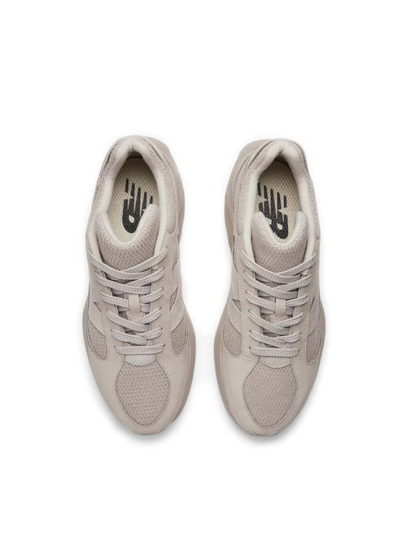 Wrpd Low-top Sneakers