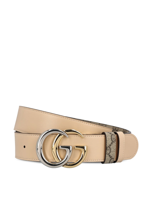 GG Marmont Reversible Belt