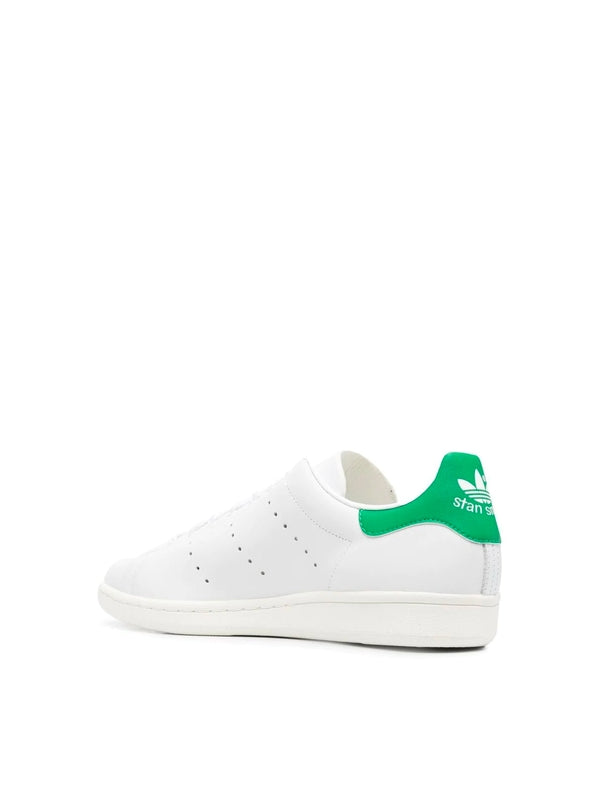 Stan Smith Lowtop Sneakers