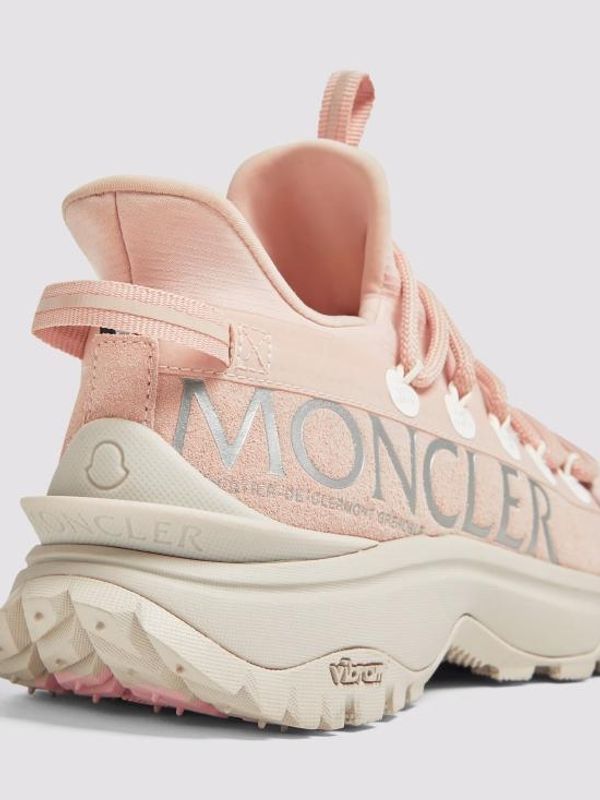 Trailgrip Lite 2 Low Top
  Sneakers