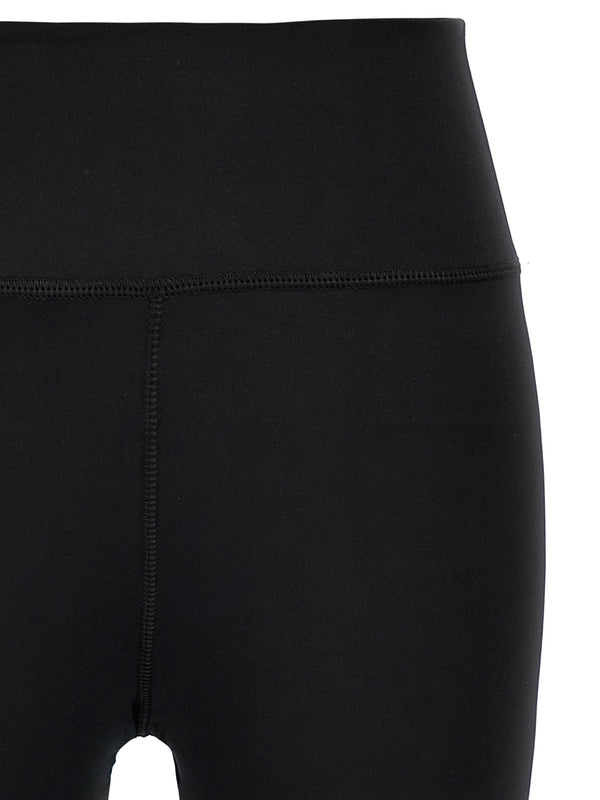 Underarmour
  Leggings