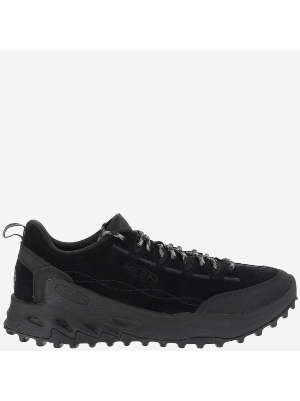 Keen Black Sneakers