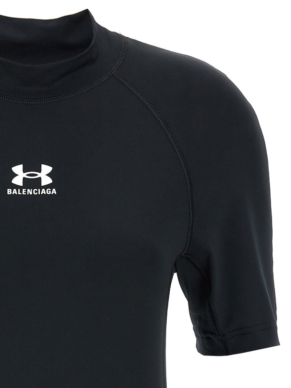 Under Armour
  Logo T-Shirt