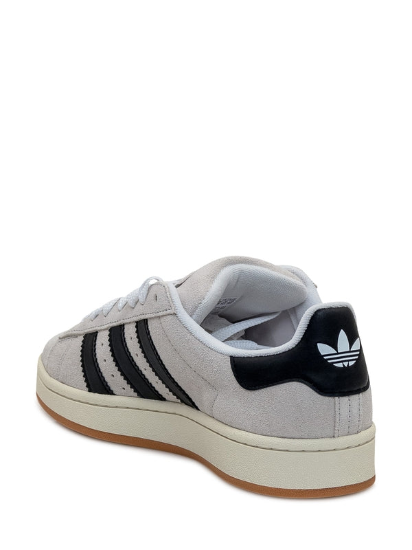 Campus 00s Low-Top Sneakers