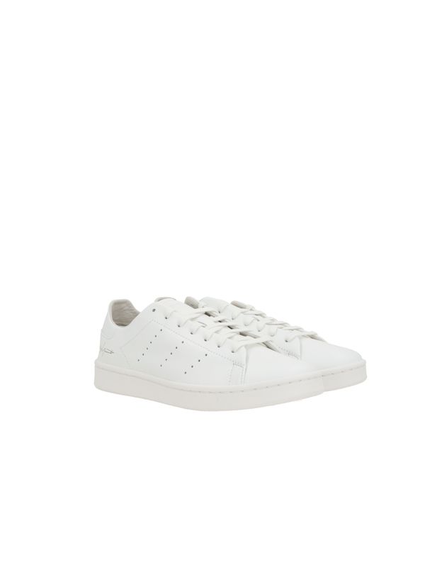 Adidas Stan Smith Low-Top Sneakers